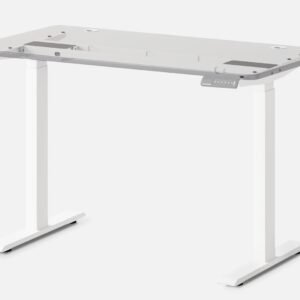 SmartDesk DIY
