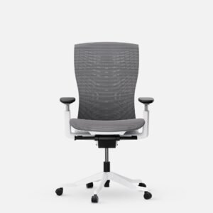 ErgoChair Ultra 2