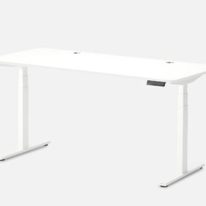 SmartDesk 2 Expanse
