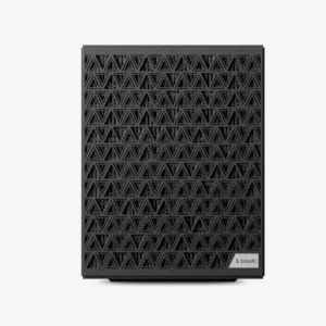 EdgeAI Computer