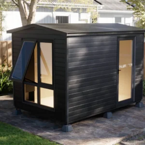 WorkPod Versatile