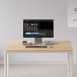 SmartDesk Levitate 2