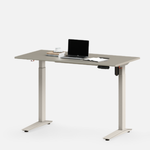 SmartDesk 5