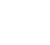 AUDIENCE-AURAR-1-1-e1731850167378.png