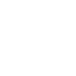 AUDIENCE-AURAR-1-1-e1731850167378.png